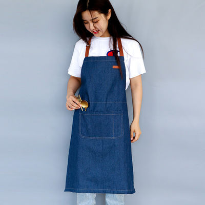 Pour le barbecue de cuisine