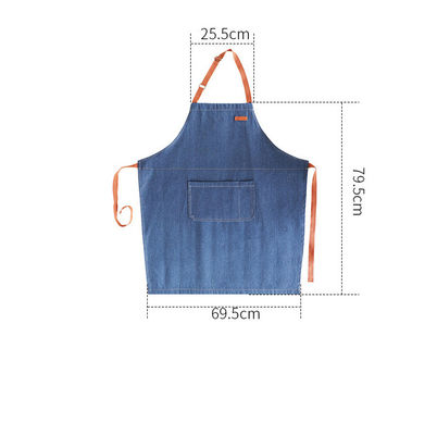 Pour le barbecue de cuisine