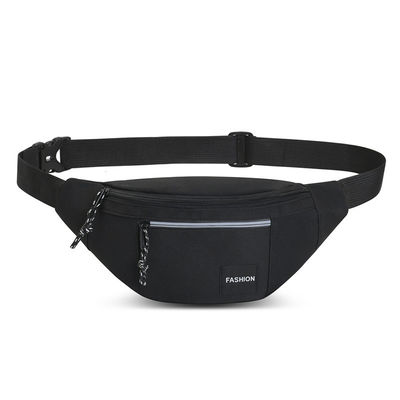Couleur personnalisée Sac à dos étanche à l' eau pour l' extérieur Sacoche téléphonique portable Sac à dos pour la randonnée