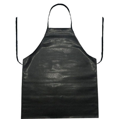 Apertisseur de cuisine en cuir en PU à la main avec OEM/ODM acceptable