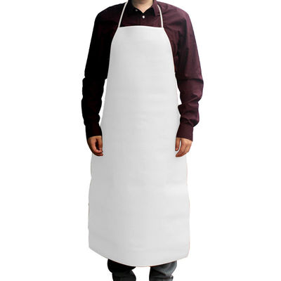 Apertisseur de cuisine en cuir en PU à la main avec OEM/ODM acceptable