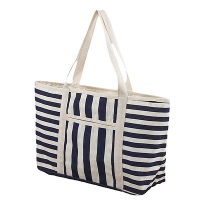 Tissu à imprimer sur mesure pour femme Tissu à imprimer sur mesure pour femme Sacs de shopping