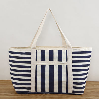 Tissu à imprimer sur mesure pour femme Tissu à imprimer sur mesure pour femme Sacs de shopping