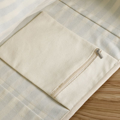 Tissu à imprimer sur mesure pour femme Tissu à imprimer sur mesure pour femme Sacs de shopping