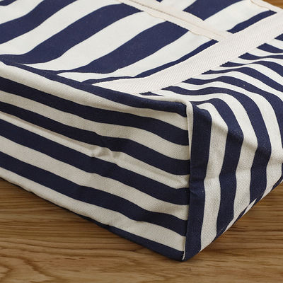 Tissu à imprimer sur mesure pour femme Tissu à imprimer sur mesure pour femme Sacs de shopping