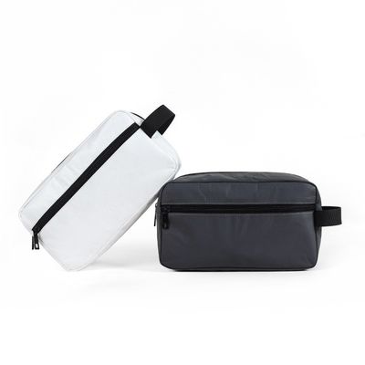 Sacs de toilettes en papier Tyvek Dupont pour les clients OEM