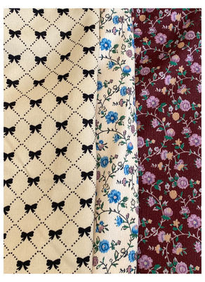 Sac à main imprimé pour femmes à grande capacité pour le trajet et les achats