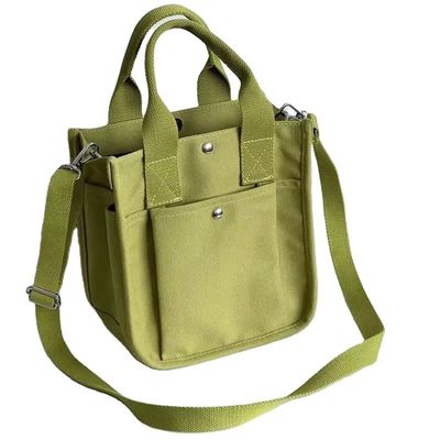 Nouveau sac à main à la mode avec ceinture réglable