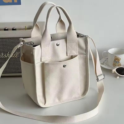 Nouveau sac à main à la mode avec ceinture réglable