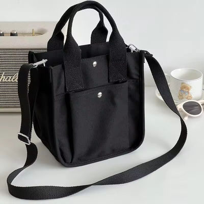 Nouveau sac à main à la mode avec ceinture réglable