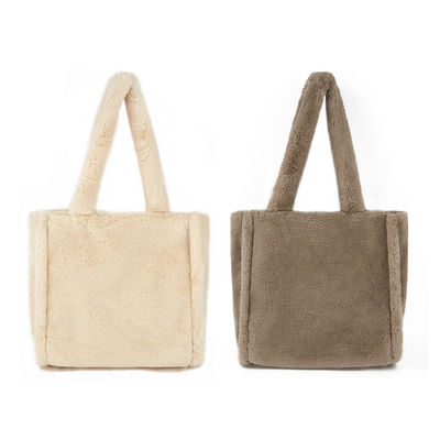 Sacs pour enfants Sacs à main et sacs à main pour femmes Crossbody avec fermeture à fermeture à glissière