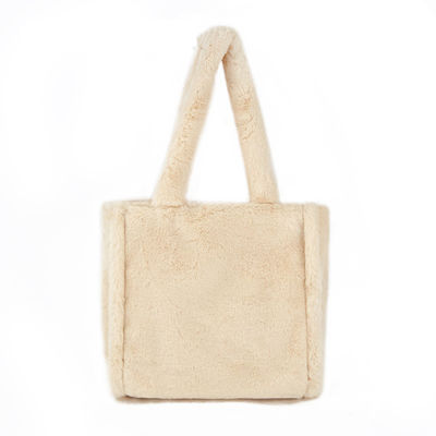 Sacs pour enfants Sacs à main et sacs à main pour femmes Crossbody avec fermeture à fermeture à glissière