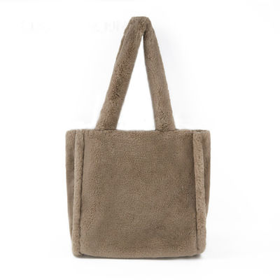 Sacs pour enfants Sacs à main et sacs à main pour femmes Crossbody avec fermeture à fermeture à glissière