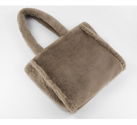 Sacs pour enfants Sacs à main et sacs à main pour femmes Crossbody avec fermeture à fermeture à glissière