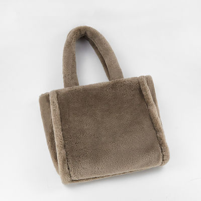 Sacs pour enfants Sacs à main et sacs à main pour femmes Crossbody avec fermeture à fermeture à glissière