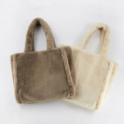 Sacs pour enfants Sacs à main et sacs à main pour femmes Crossbody avec fermeture à fermeture à glissière