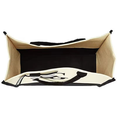 Sacs à main pour femmes sur mesure en toile