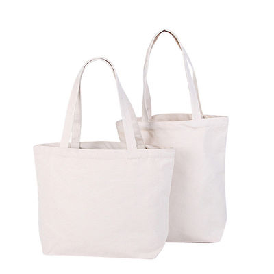 Taille personnalisable Style de mode Sac à dos de toile Autre modèle Type Sac à dos de toile personnalisé