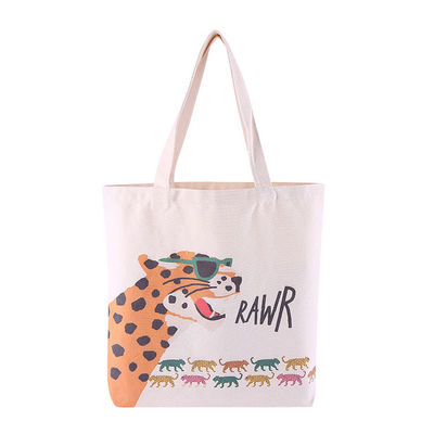 Taille personnalisable Style de mode Sac à dos de toile Autre modèle Type Sac à dos de toile personnalisé