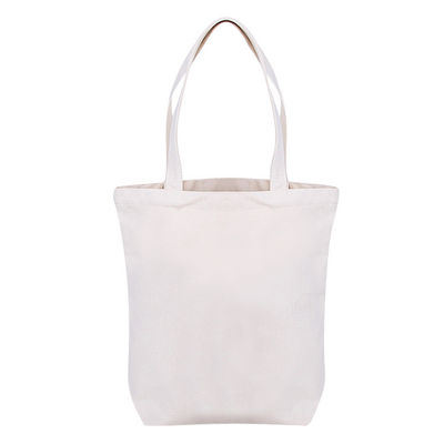 Taille personnalisable Style de mode Sac à dos de toile Autre modèle Type Sac à dos de toile personnalisé