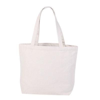 Taille personnalisable Style de mode Sac à dos de toile Autre modèle Type Sac à dos de toile personnalisé