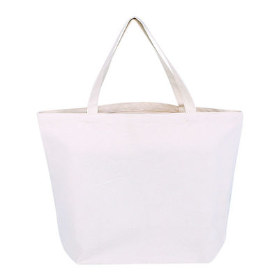 Taille personnalisable Style de mode Sac à dos de toile Autre modèle Type Sac à dos de toile personnalisé