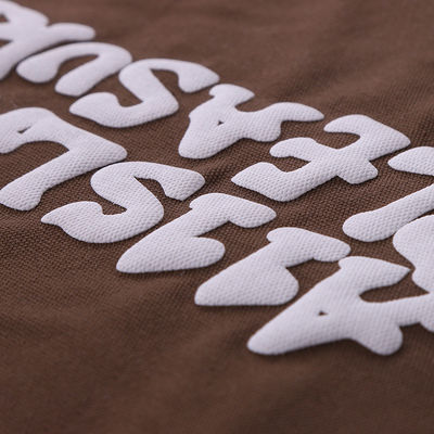 Logo personnalisé Accepté Sac de magasinage en toile La solution parfaite pour la mode créative