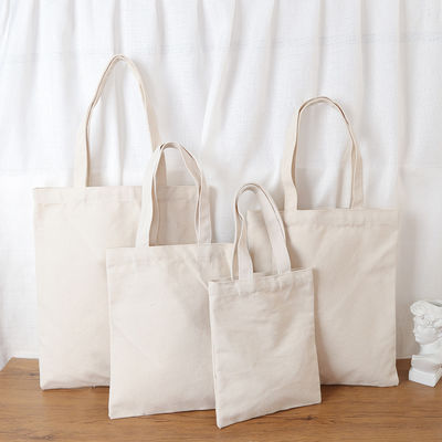 Derniers modèles d'impression à la mode personnalisés en coton blanc avec logo