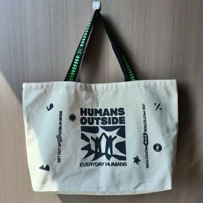 Derniers modèles d'impression à la mode personnalisés en coton blanc avec logo