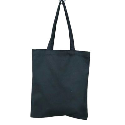 OEM/ODM Acceptable Logo personnalisé Sac à dos en toile Eco coton biologique Sac à dos de plage