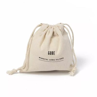 Logo personnalisé imprimé Sacs de shopping réutilisables pour femmes Sacs à main et épaule