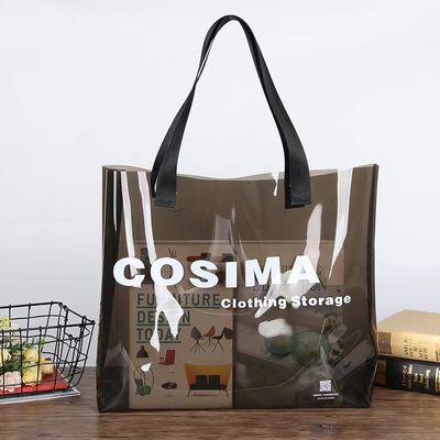 Les cosmétiques La commodité Le plus récent La mode personnalisée L'éco grand sac à main de magasinage étanche