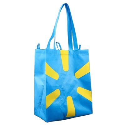 Sac à dos de recyclage RPET personnalisé avec conception écologique pliable et matériau RPET