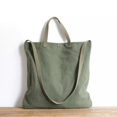 Concevez vos propres sacs de toilettes réutilisables avec couleur et logo personnalisés
