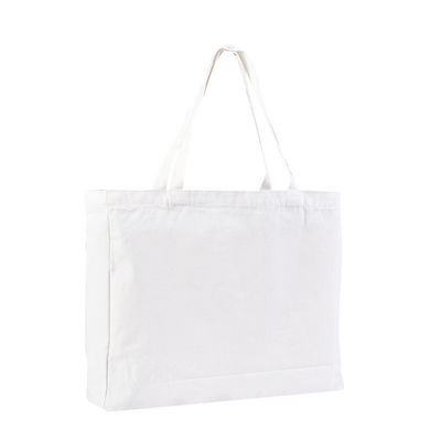 Concevez vos propres sacs de toilettes réutilisables avec couleur et logo personnalisés