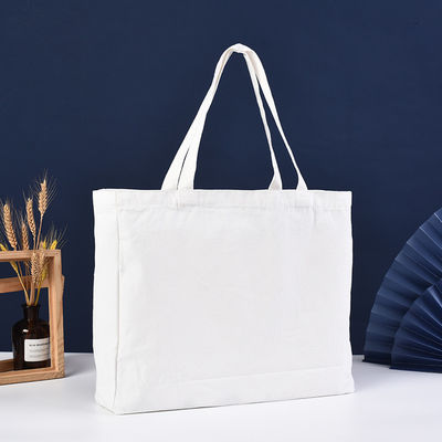 Concevez vos propres sacs de toilettes réutilisables avec couleur et logo personnalisés