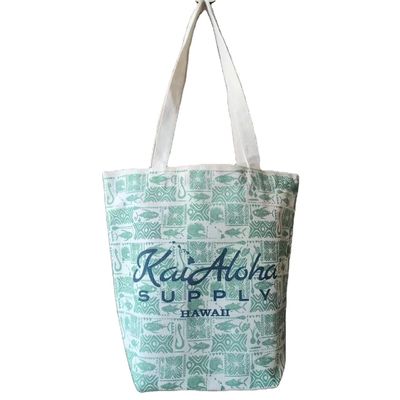 Sacs à main de shopping quotidien pour femmes et filles Logo personnalisable