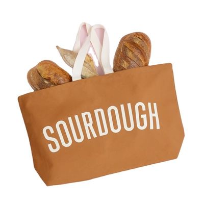 Sacs à main de toile OEM/ODM acceptables pour les femmes