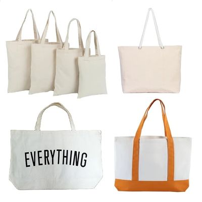 Sac écologique personnalisé Sac écologique personnalisé Sac recyclé 100% coton couleur Sac toile