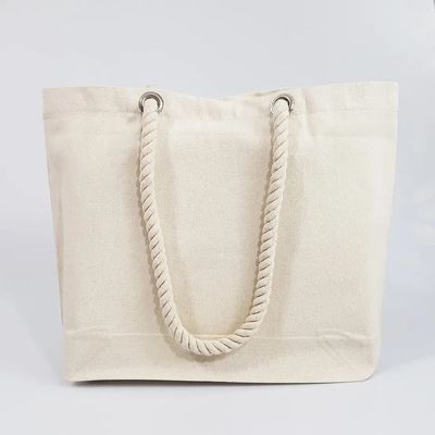 Sac écologique personnalisé Sac écologique personnalisé Sac recyclé 100% coton couleur Sac toile