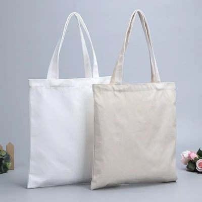Sac à main personnalisé avec logo personnalisé et couleur personnalisée