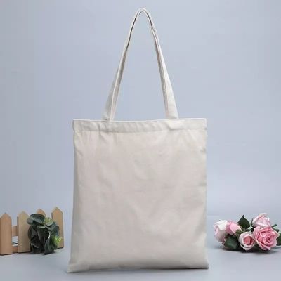Sac à main personnalisé avec logo personnalisé et couleur personnalisée