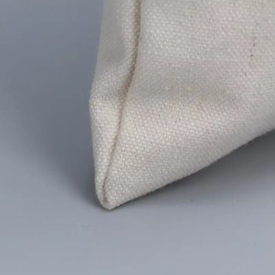 Sac à main personnalisé avec logo personnalisé et couleur personnalisée