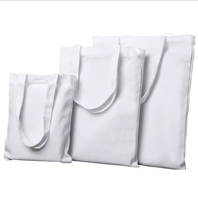 Des sacs à dos en toile réutilisables Cadeaux personnalisés pour des marques durables et écologiques
