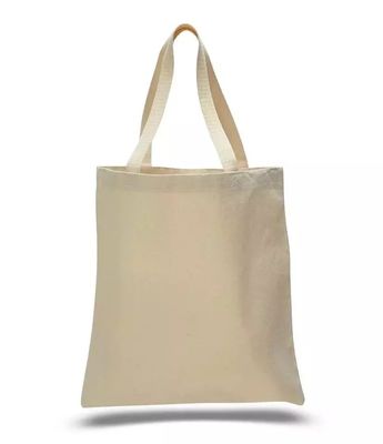 Des sacs à dos en toile réutilisables Cadeaux personnalisés pour des marques durables et écologiques