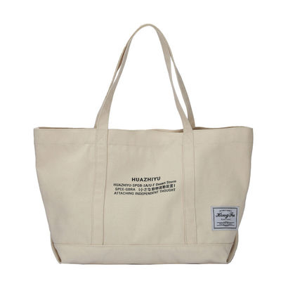 Sac de mode extérieur personnalisé avec embrayage de taille moyenne et embrayage inclus