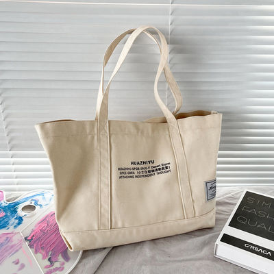 Sac de mode extérieur personnalisé avec embrayage de taille moyenne et embrayage inclus