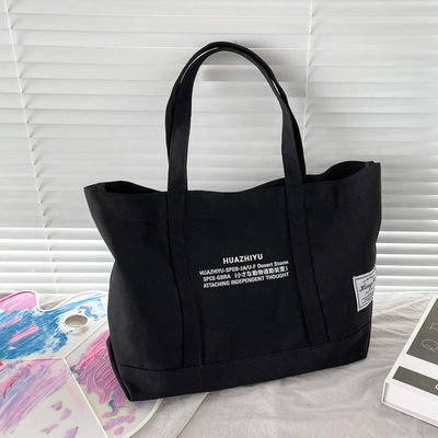 Sac de mode extérieur personnalisé avec embrayage de taille moyenne et embrayage inclus