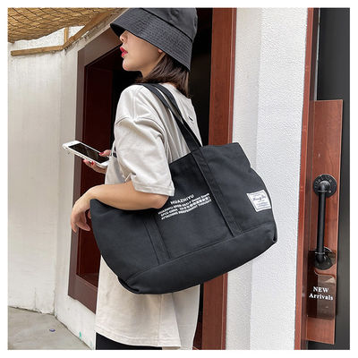 Sac de mode extérieur personnalisé avec embrayage de taille moyenne et embrayage inclus