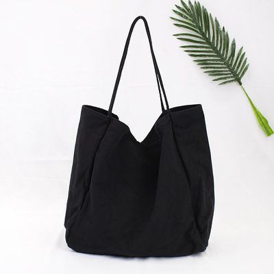 Sac à main pour femmes de grande capacité avec un design simple, modèle accepté OEM/ODM